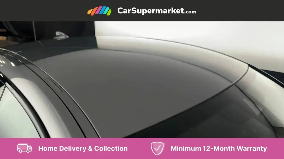2022-bmw-2-series-15-218i-m-sport-coupe-4d-big-20