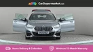 2022-bmw-2-series-15-218i-m-sport-coupe-4d-small-7