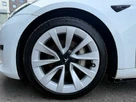 2021-tesla-model-3-e-long-range-4x4-small-17