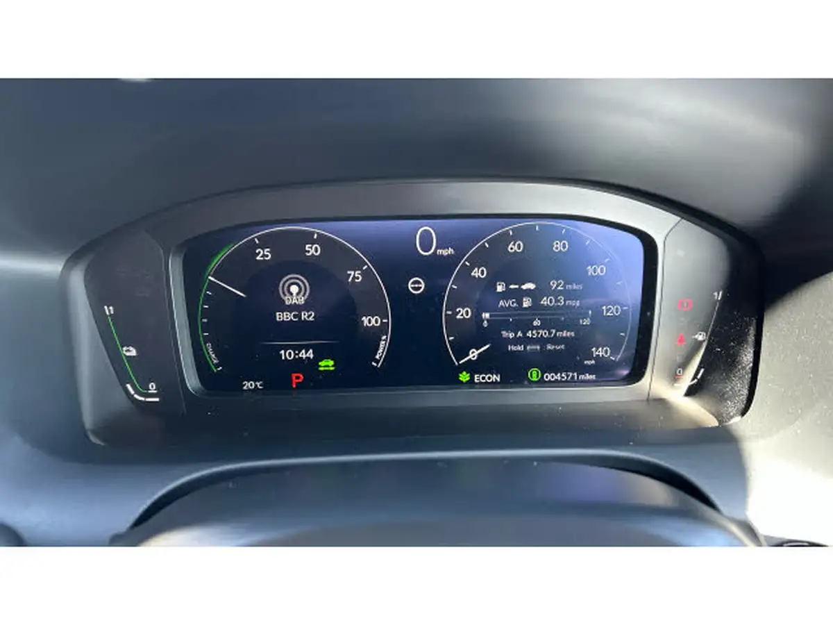 2024-honda-zr-v-20-i-mmd-sport-big-10