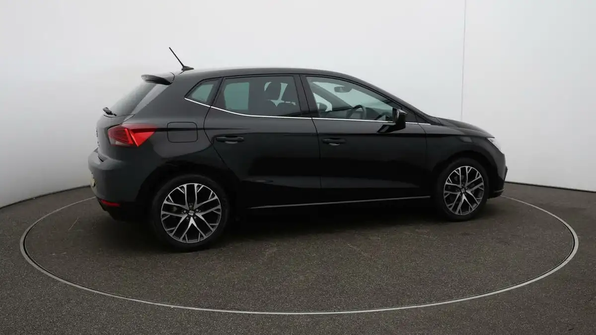 2023-seat-ibiza-10-tsi-xcellence-lux-110ps-dsg-big-43