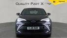 2021-toyota-c-hr-18-vvt-i-design-small-1