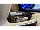 2022-mercedes-benz-eqs-e-eqs-450-exclusive-luxury-333ps-small-30