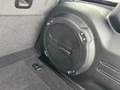 2025-jeep-wrangler-small-17