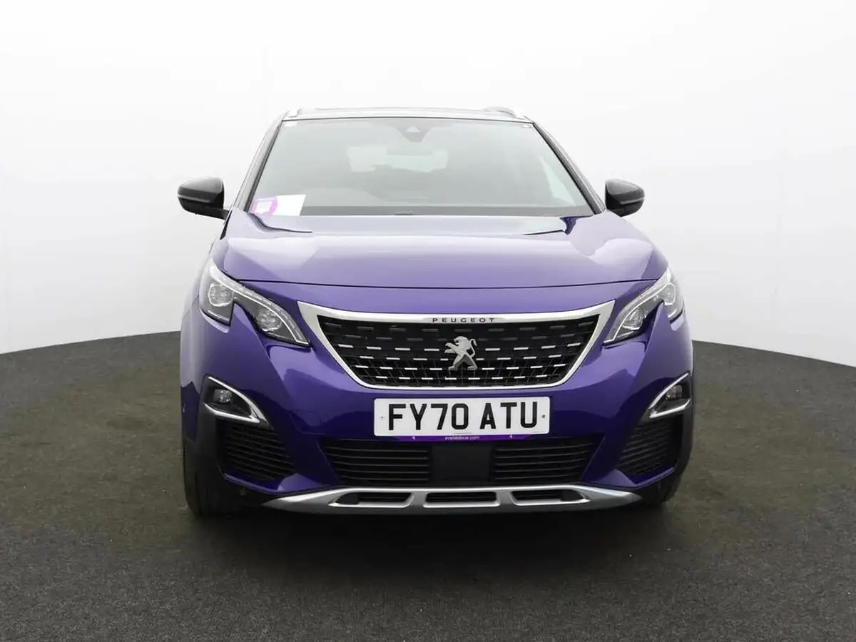 2020-peugeot-3008-suv-16-puretech-gt-line-premium-big-1
