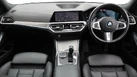 2020-bmw-3-series-20-330e-m-sport-saloon-4d-small-13