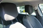 2019-renault-clio-09-tce-iconic-75ps-small-48