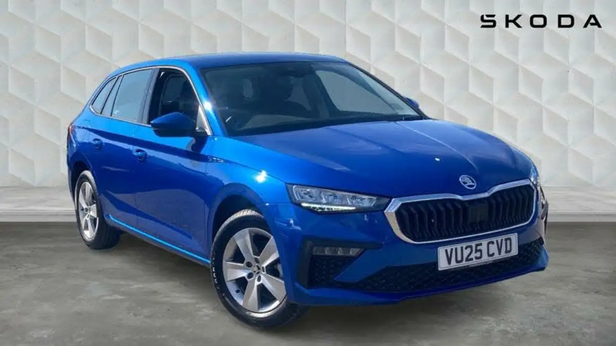 2025-skoda-scala-10-tsi-se-116ps-big-0