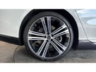 2022-mercedes-benz-eqs-e-eqs-450-exclusive-luxury-333ps-small-6