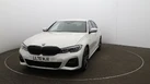 2020-bmw-3-series-20-330e-m-sport-saloon-4d-small-30