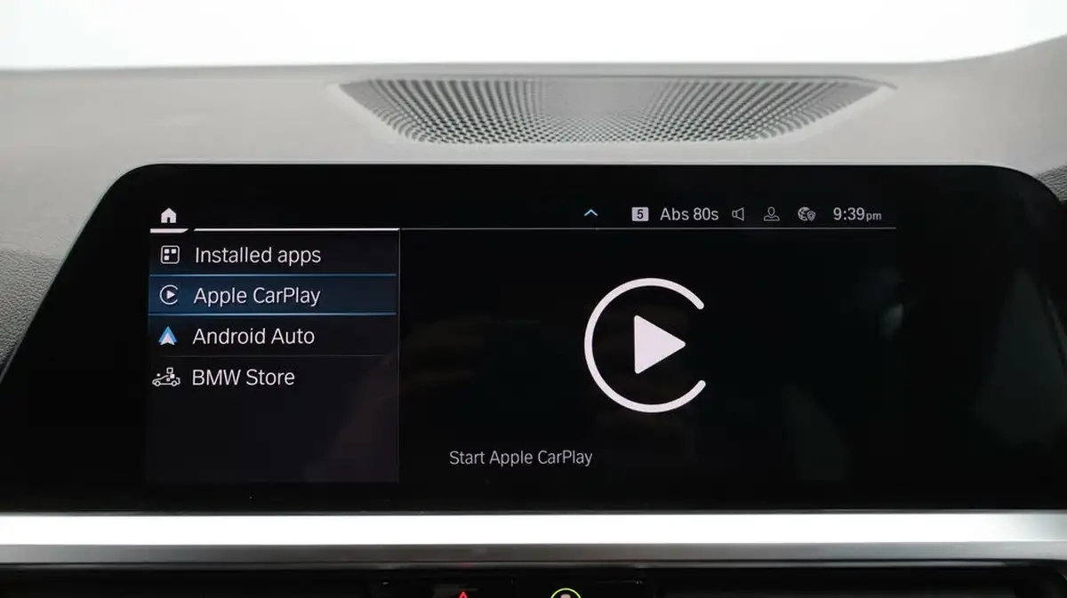 2020-bmw-3-series-20-330e-m-sport-saloon-4d-big-26