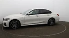 2020-bmw-3-series-20-330e-m-sport-saloon-4d-small-58