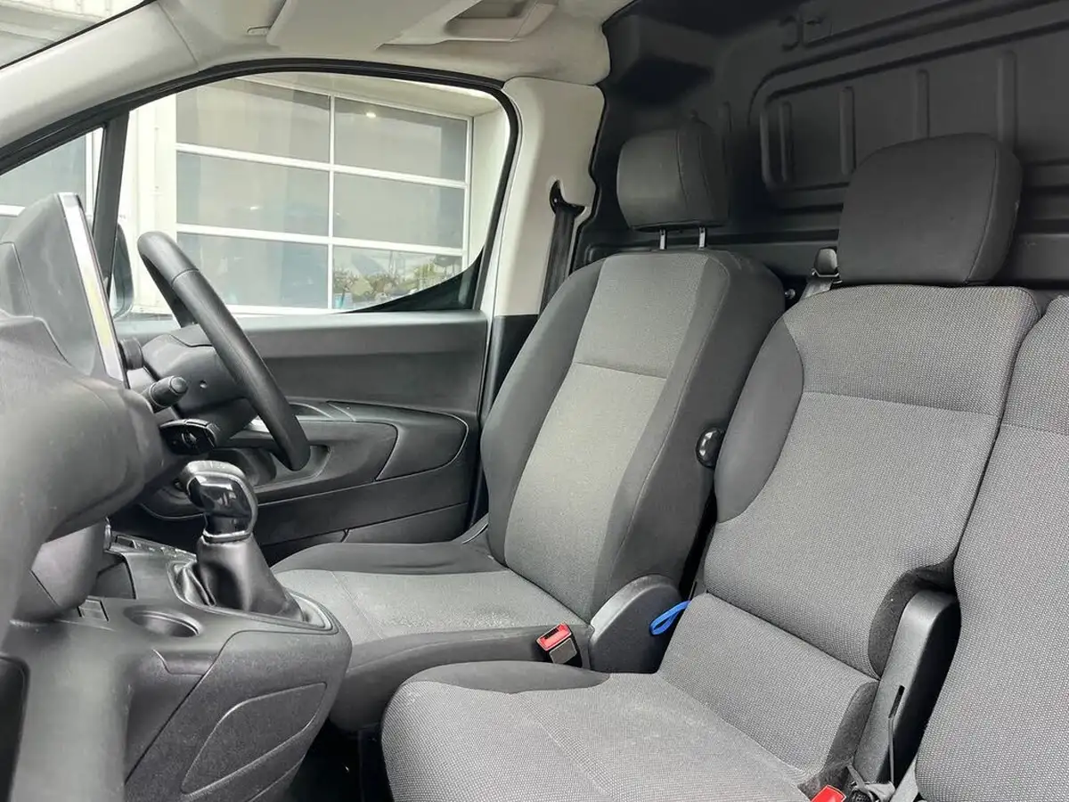 2021-citroen-berlingo-15bluehdi-1000-driver-100pseu6dt-e-ss-big-7