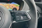 2020-audi-tt-coupe-20-40-tfsi-s-line-small-34