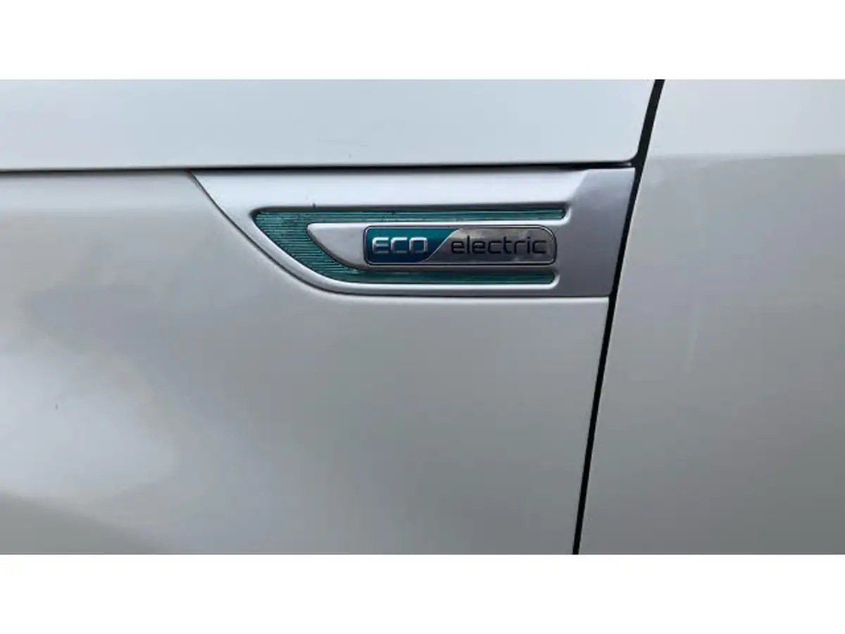 2018-kia-soul-ev-ev-big-48