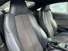 2017-audi-tt-coupe-20tdi-ultra-black-edition-small-14