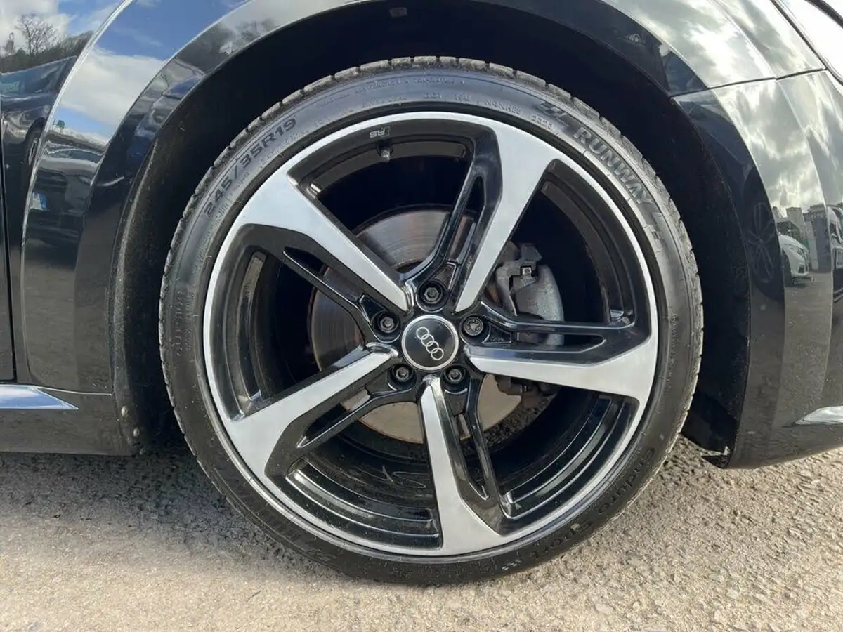2017-audi-tt-coupe-20tdi-ultra-black-edition-big-26