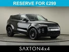 2021-land-rover-range-rover-evoque-20-d200-r-dynamic-s-small-20
