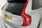 2024-volvo-xc90-20-b5-plus-small-19