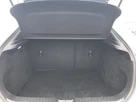 2022-mazda-cx-30-20-e-skyactiv-g-se-l-lux-small-6