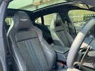 2024-aston-martin-dbx-40-v8-small-4