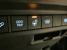 2023-suzuki-across-25-no-trim-small-17