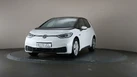 2020-volkswagen-id3-e-business-small-39