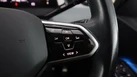2020-volkswagen-id3-e-business-small-22