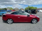 2010-renault-megane-14-dynamique-tom-tom-130-coupe-convertible-2d-small-13