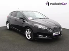 2018-ford-focus-10t-titanium-125ps-hatchback-small-0