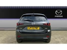 2023-mazda-cx-5-20-sport-edition-auto-small-5