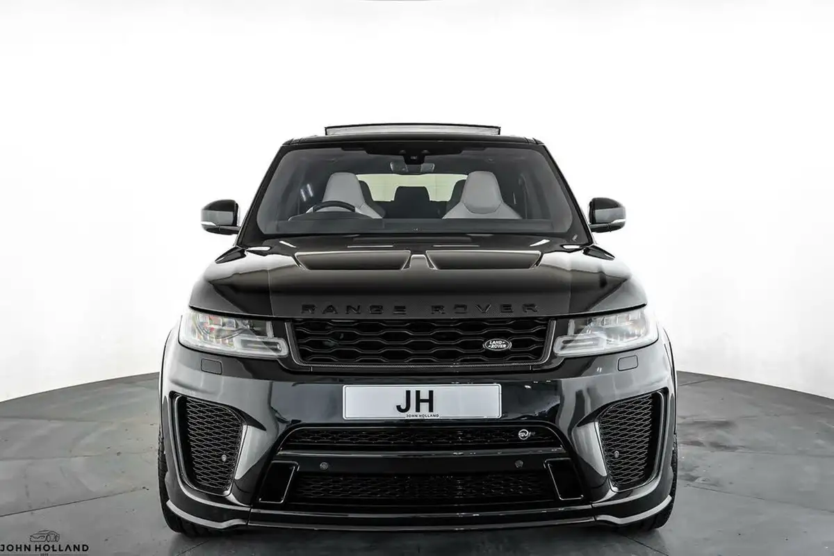 2022-land-rover-range-rover-sport-50-v8-p575-svr-carbon-edition-big-4