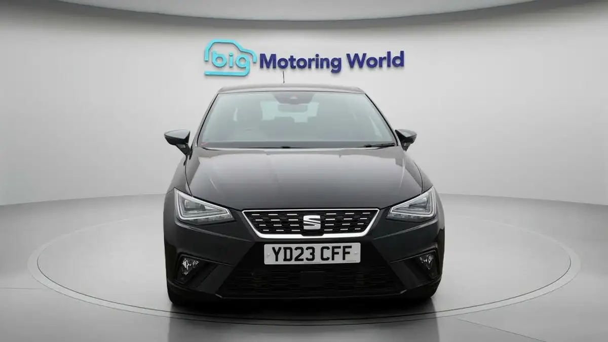2023-seat-ibiza-10-tsi-xcellence-lux-110ps-dsg-big-2