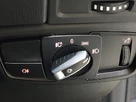 2021-bmw-i3-e-120-ah-s-small-16