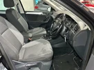 2016-volkswagen-tiguan-20tdi-se-navigation-150ps-4motion-bmt-ss-dsg-small-14