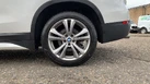 2018-bmw-x1-20td-xdrive20d-sport-small-14
