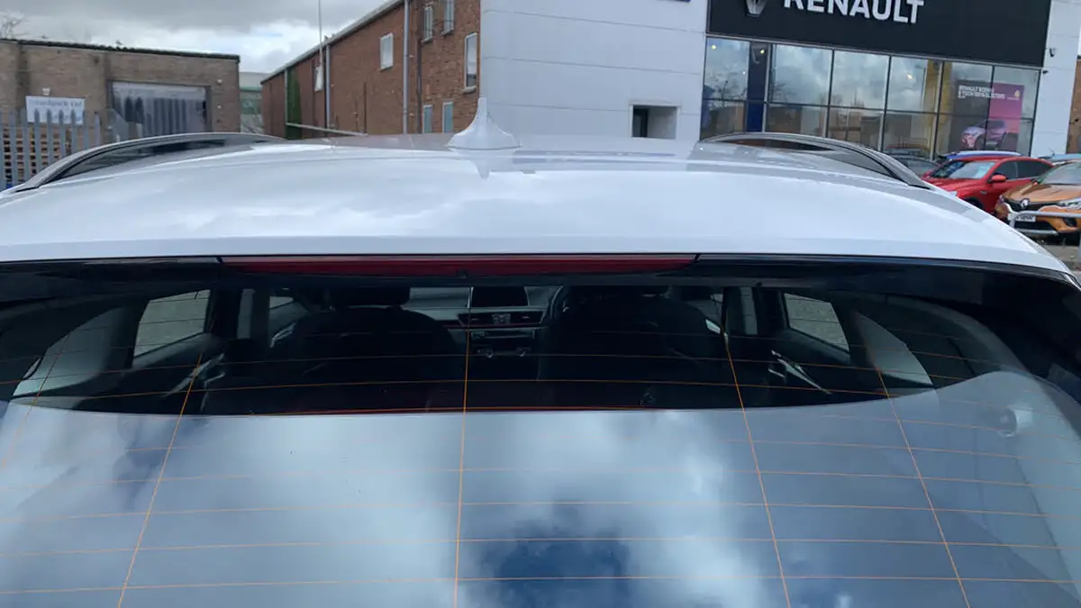 2018-bmw-x1-20td-xdrive20d-sport-big-51
