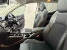2019-nissan-qashqai-15dci-tekna-115ps-small-34