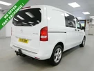 2018-mercedes-benz-vito-21cdi-114-bluetec-crewcab-compact-small-11