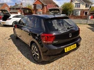2020-volkswagen-polo-10-tsi-beats-dsg-small-3