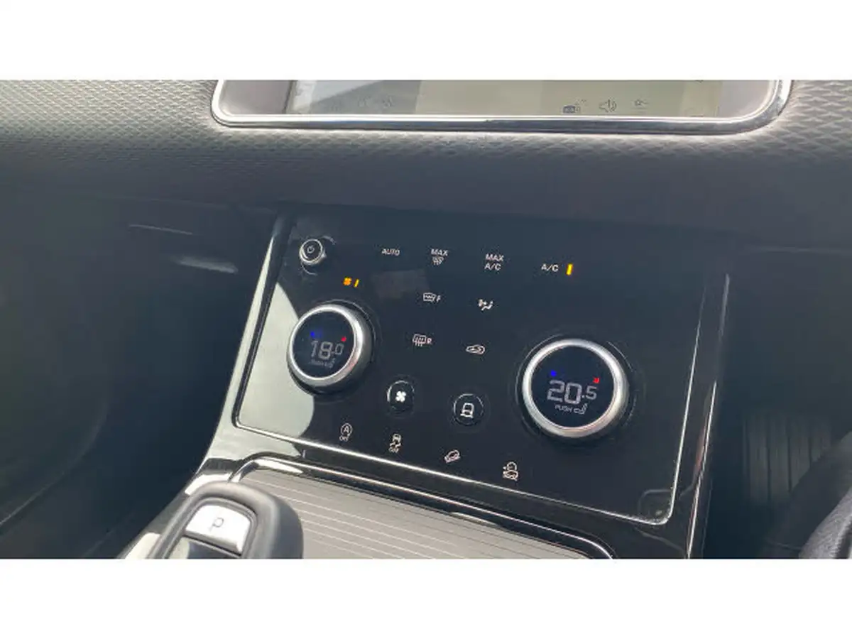 2022-land-rover-range-rover-evoque-20-d200-r-dynamic-s-big-51