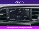 2019-seat-leon-15-tsi-evo-xcellence-130ps-ss-hatchback-small-28