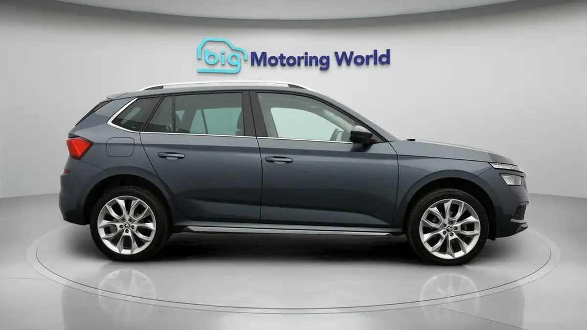 2020-skoda-kamiq-15-tsi-se-l-hatchback-big-7