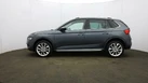 2020-skoda-kamiq-15-tsi-se-l-hatchback-small-59