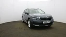 2020-skoda-kamiq-15-tsi-se-l-hatchback-small-35