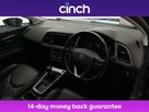 2019-seat-leon-15-tsi-evo-xcellence-130ps-ss-hatchback-small-8