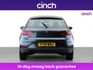 2019-seat-leon-15-tsi-evo-xcellence-130ps-ss-hatchback-small-5