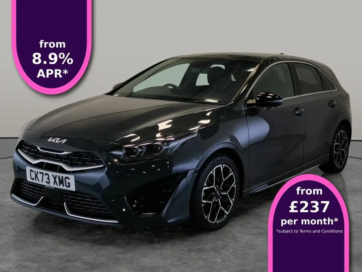 2024-kia-ceed-15-t-gdi-gt-line-158bhp-big-0