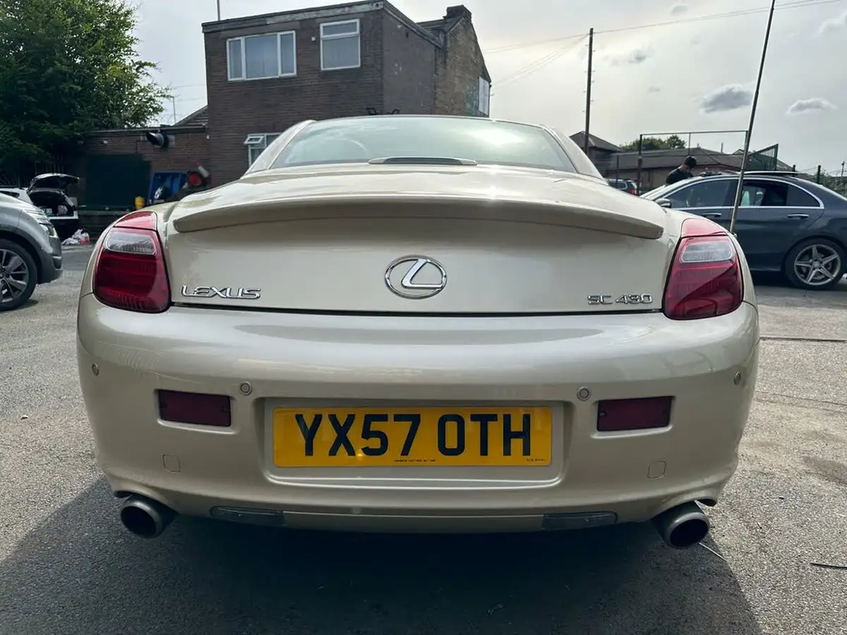 2007-lexus-sc-430-43-big-8