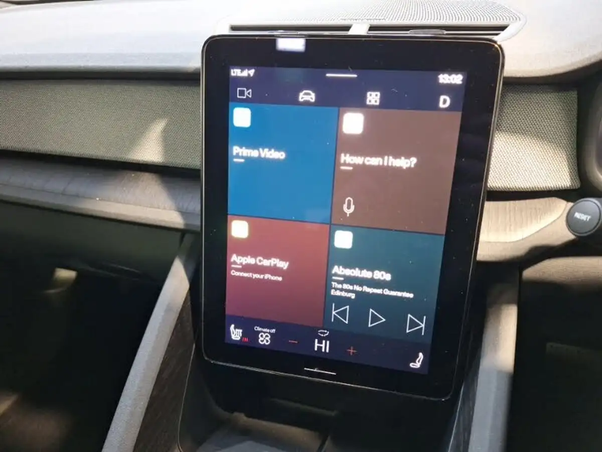 2021-polestar-polestar-2-e-ps2-165kw-standard-single-plus-hatchback-big-13